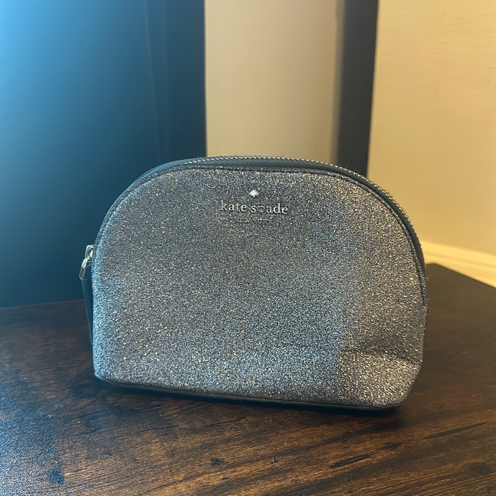 Kate Spade Pouch